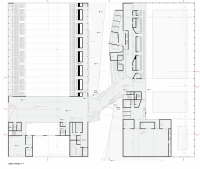 plan-1_0