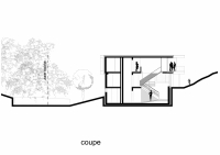 X:fiches projetspres 1009 Breier Luxembourg plansbre ex 130507 A0 50 soumission (1)