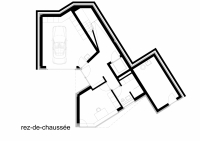 X:fiches projetspres 1009 Breier Luxembourg plansbre ex 130507 A0 50 soumission (1)