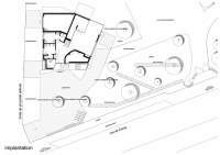 sco-140512-plan-texte-6